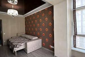 квартира за адресою Бельведерська вул., 35