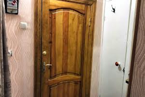 квартира за адресою 3-тя Слобідська вул., 52