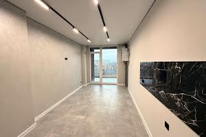 квартира за адресою Флотська вул., 10б