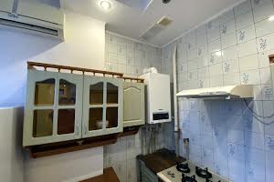 квартира по адресу Архитектора Олега Петрова ул. (Чернишевського), 28