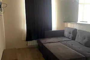 квартира за адресою Драгоманова вул., 6Б