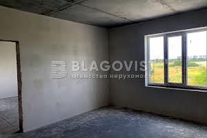 будинок за адресою Київська вул., 1/8