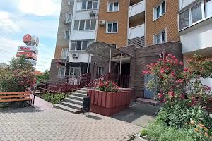 квартира за адресою Драгоманова вул., 1-Л