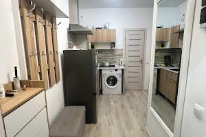 квартира за адресою Марсельська вул., 33