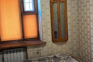 квартира по адресу Королёва, 2
