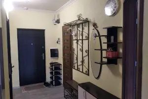 квартира за адресою Жаботинського вул. (Пролетарская улица), 56а