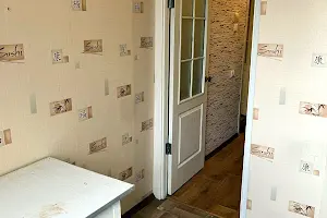 квартира за адресою Соборності вул. (Доценка), 25