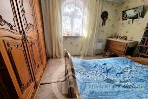 будинок за адресою Солов'іна