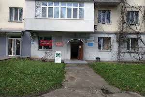 коммерческая по адресу Голосеевский просп. (40-летия Октября), 88