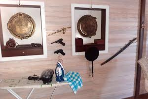 будинок за адресою Київська вул., 3