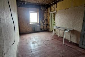 будинок за адресою Кругла, 3