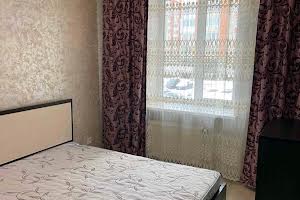 квартира по адресу Арцеулова ул., 5