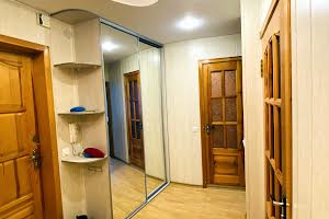 квартира по адресу Героев просп., 40