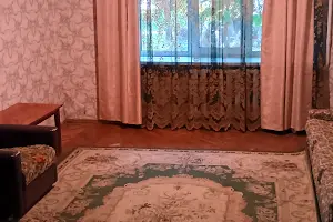 квартира за адресою Героїв Десантників вул., 15