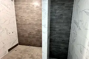 квартира за адресою Миру просп., 12