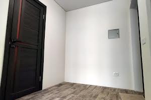 квартира за адресою Рапопорта, 43