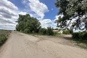 комерційна за адресою Миру, 7