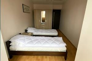 квартира по адресу Академика Королёва ул., 48