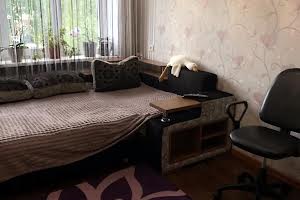квартира по адресу Романа Шухевича ул. (Курчатова), 5