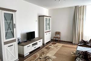 квартира за адресою Миколи Лукаша вул., 7