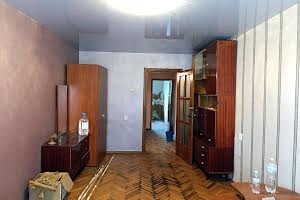 квартира по адресу Жолио Кюри ул., 34
