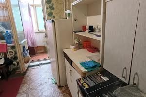 квартира по адресу Юрия Кондратюка ул. (Комунарівська), 5