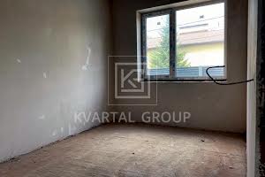 дом по адресу лесі українки, 7