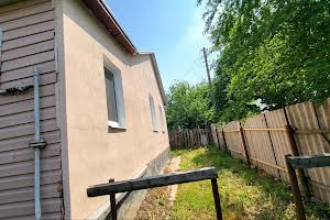 квартира за адресою Пашиніна, 11