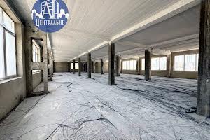 комерційна за адресою Комунальників вул., 2