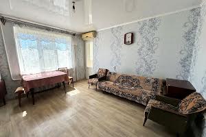 квартира по адресу Симонова ул. (Симонова), 2