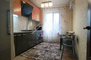 квартира за адресою Кривий Ріг, Гірницький мікрорайон , 42