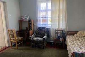 будинок за адресою с. Туради, Шевченка