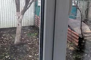 будинок за адресою Янкі Купали вул., 75