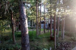 будинок за адресою Лесная, 7