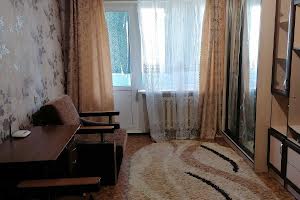 квартира по адресу Академика Заболотного ул., 51