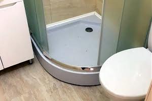 квартира за адресою 7-ма Пересипська вул., 2