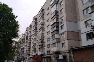 квартира по адресу Независимости бульв., 2