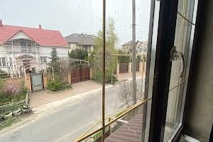 будинок за адресою Майстерська, 3