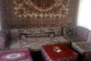 квартира по адресу Шевченка, 60