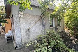 будинок за адресою Колійна, 85