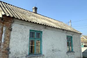 дом по адресу Кузнецкая