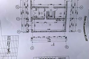 будинок за адресою Західна Окружна вул.