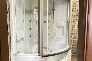квартира за адресою Люстдорфська дор., 140/1