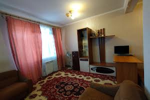 квартира за адресою Кривий Ріг, Магістральна вул. (Кириленка), 26