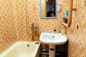 квартира по адресу Тополя-2 ул., 28