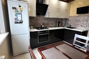квартира за адресою Суми, Героїв Крут вул. (Черепіна), 76