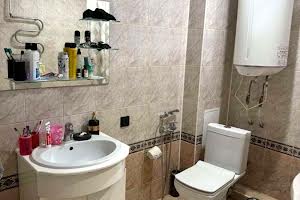 квартира за адресою Пасічна вул., 88