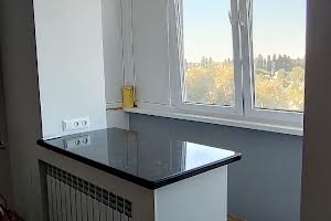 квартира за адресою Крошенська вул., 30