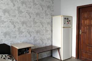 квартира за адресою Шекспіра вул., 1