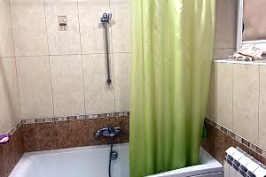 будинок за адресою Курганська вул., 18